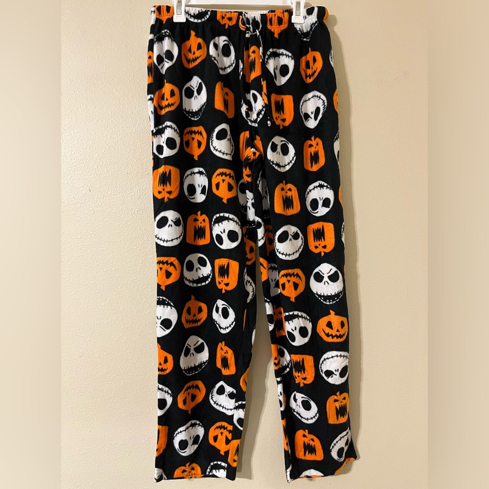 Disney pajama pants